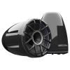 Wet Sounds REV 10 HD-B XZ Marine Speakers